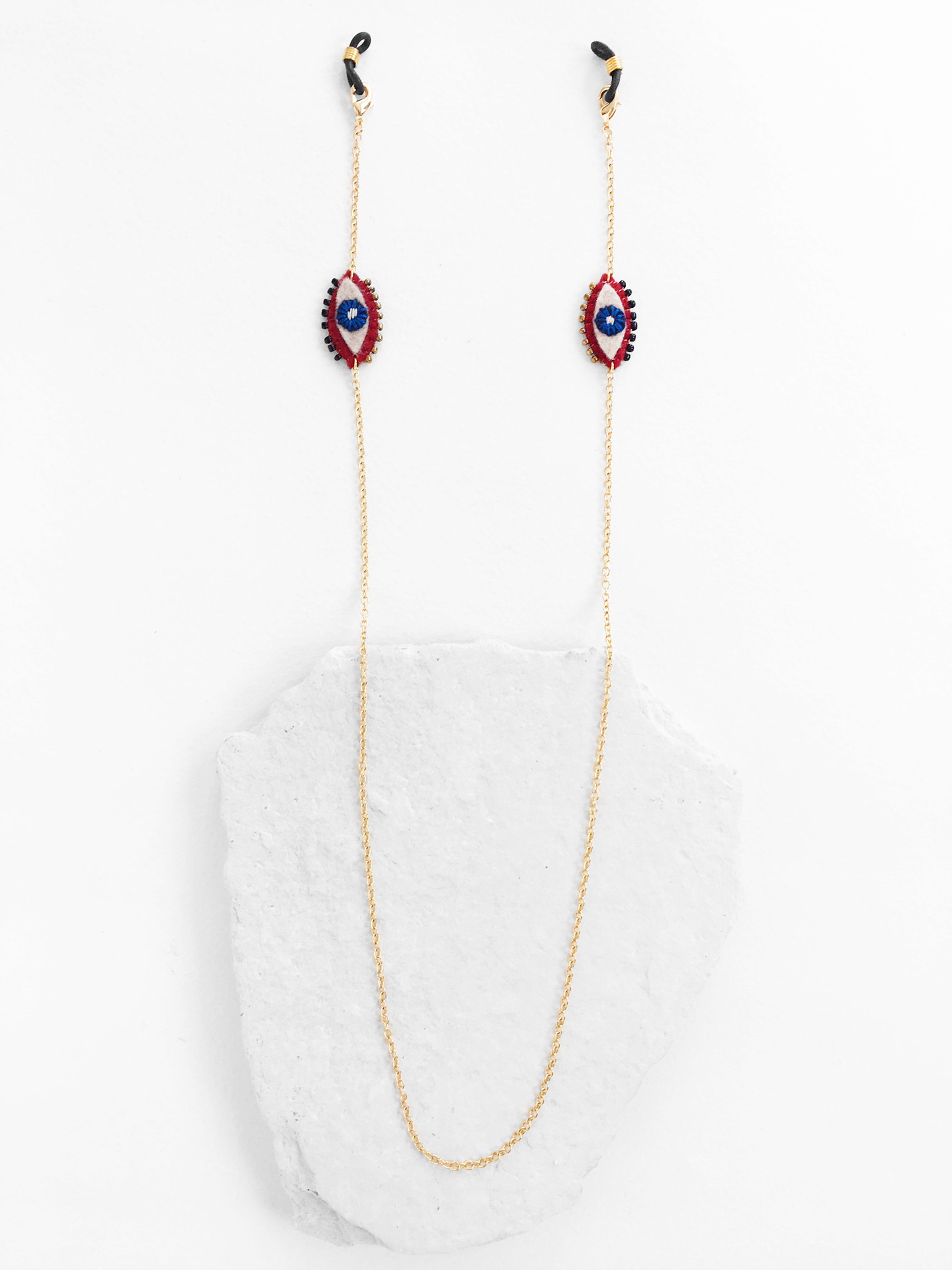 Lili Carrillo artículo 232